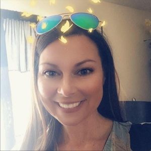 Meet your Posher, Brandy